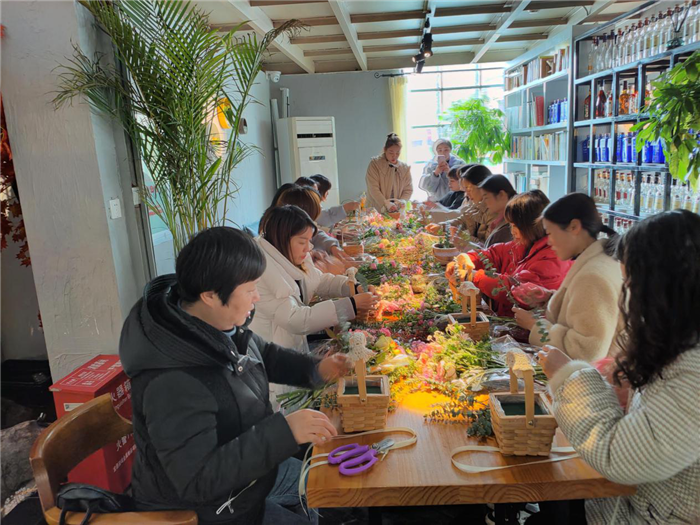图片2_副本.png