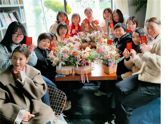图片3_副本.png